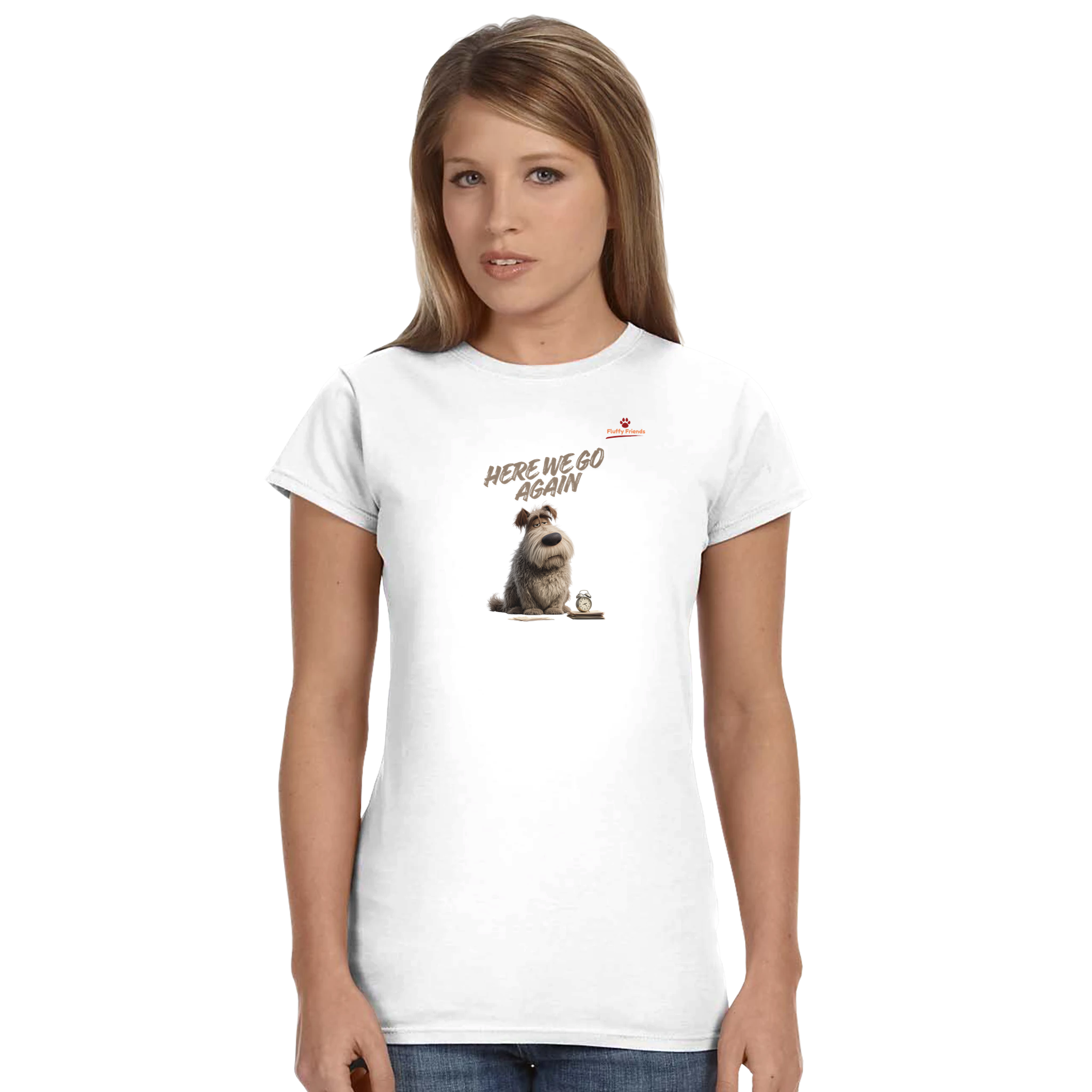 3da74965-0c50-4b8c-9e5e-8d9358a699d0