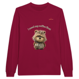 3db06760-b090-4303-a8b0-4c255159add9