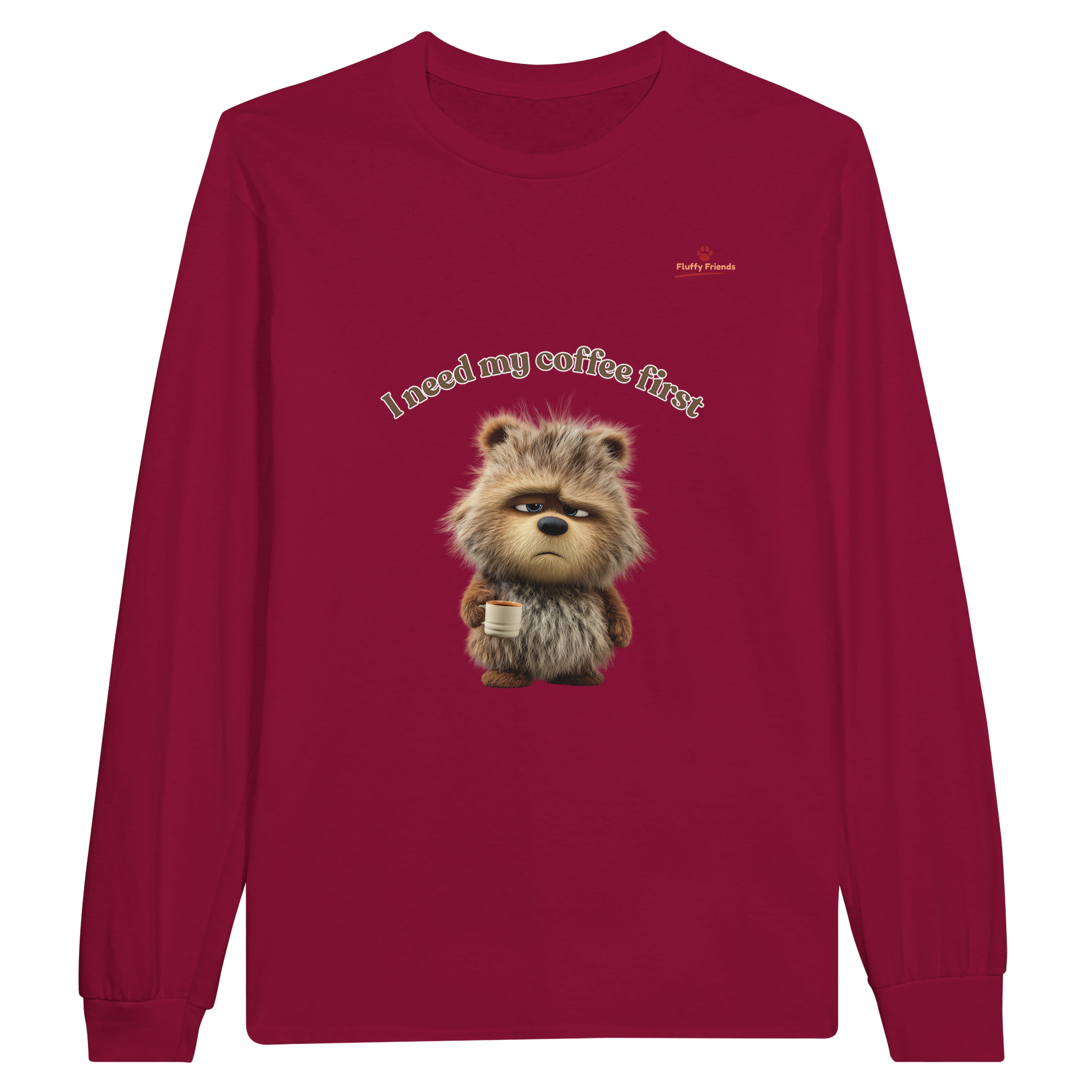 3db06760-b090-4303-a8b0-4c255159add9