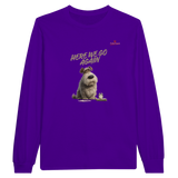 3df3ad84-b8eb-491f-b9c9-a219f57f5e4d