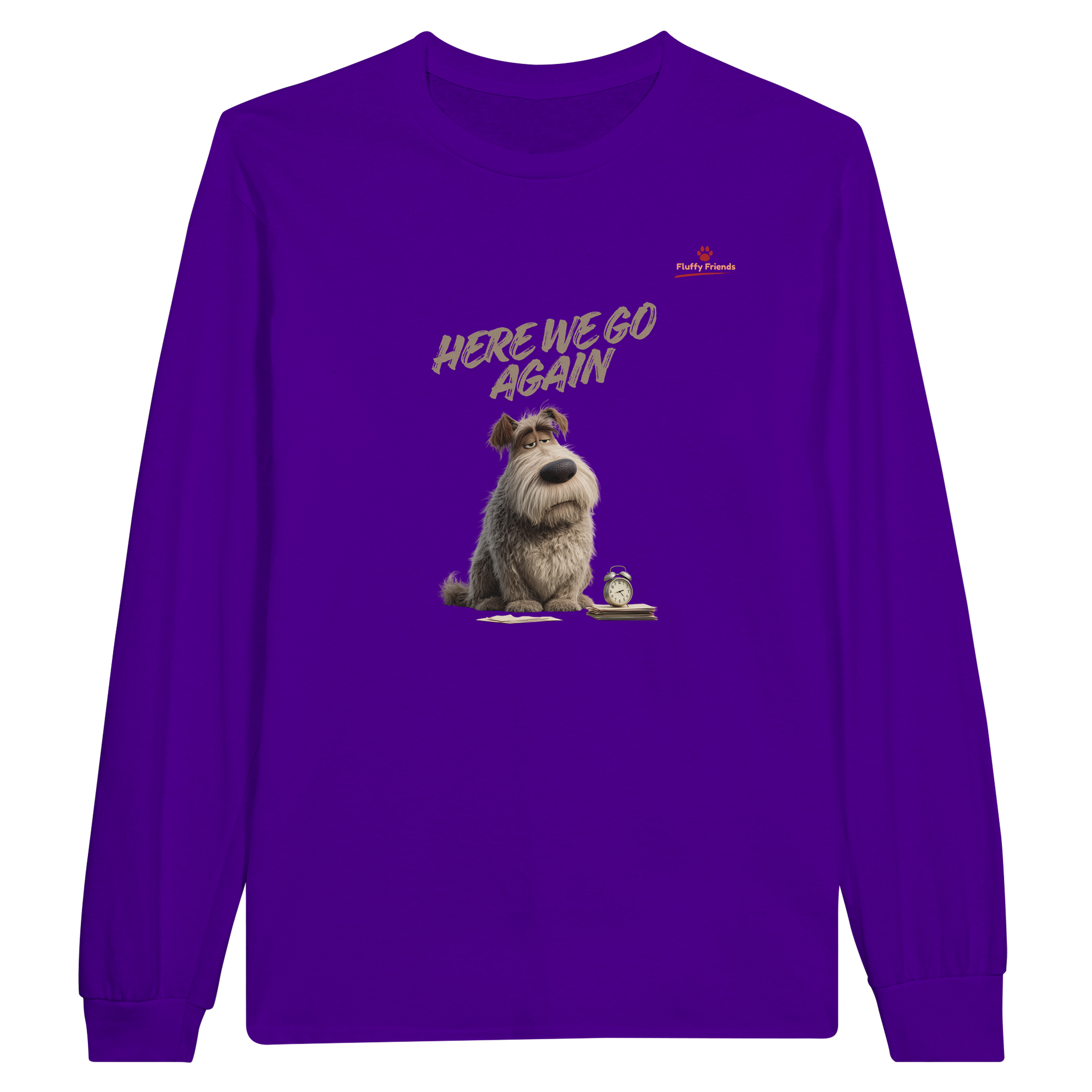 3df3ad84-b8eb-491f-b9c9-a219f57f5e4d