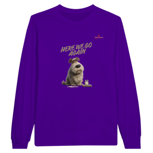 3df3ad84-b8eb-491f-b9c9-a219f57f5e4d