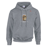 3e1a9de0-bafe-4d93-947a-18b380c3a37b