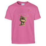 3e572676-a19b-4575-8ff3-f290417098e1