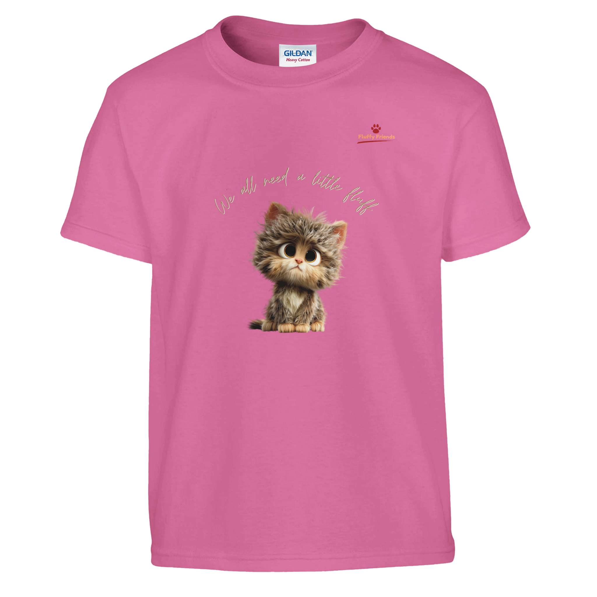 3e572676-a19b-4575-8ff3-f290417098e1