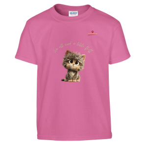 3e572676-a19b-4575-8ff3-f290417098e1