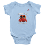 3e606f80-4ba0-4575-a60a-d4773987cd9b