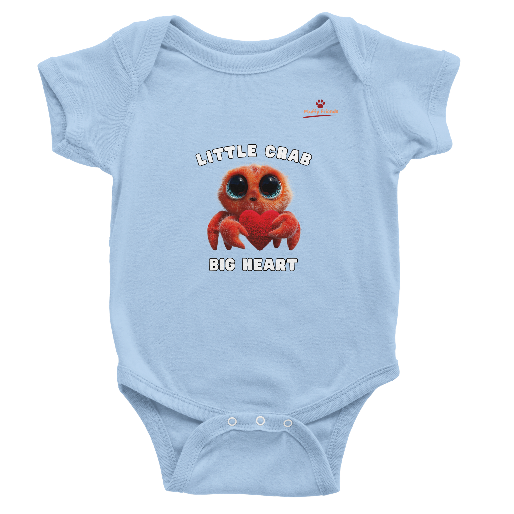 3e606f80-4ba0-4575-a60a-d4773987cd9b