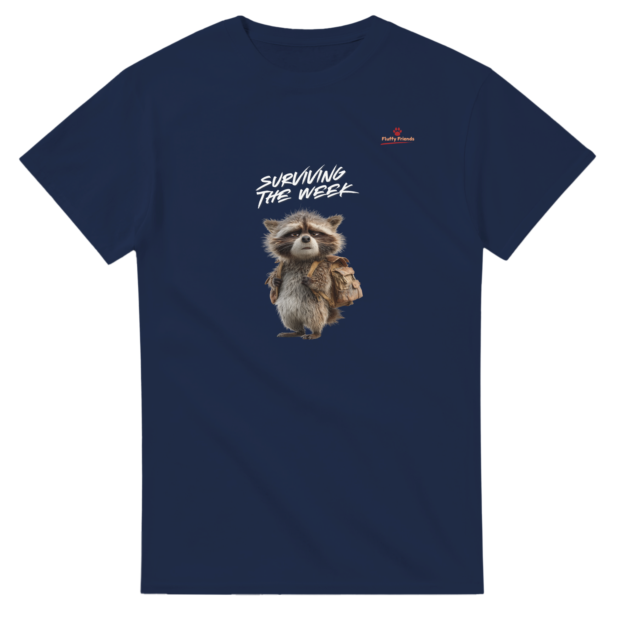 3e835d4b-99a3-4348-b22b-aebec78ff887