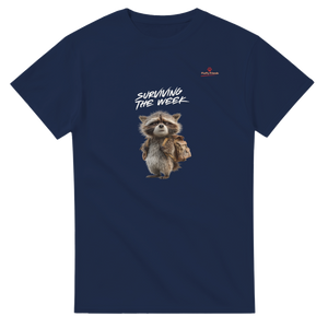 3e835d4b-99a3-4348-b22b-aebec78ff887