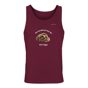 3eb8db84-8adf-4aeb-b973-a132d29c6fed