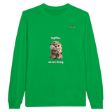 3ec7aeb6-401a-4d62-8302-01b2d8d36809