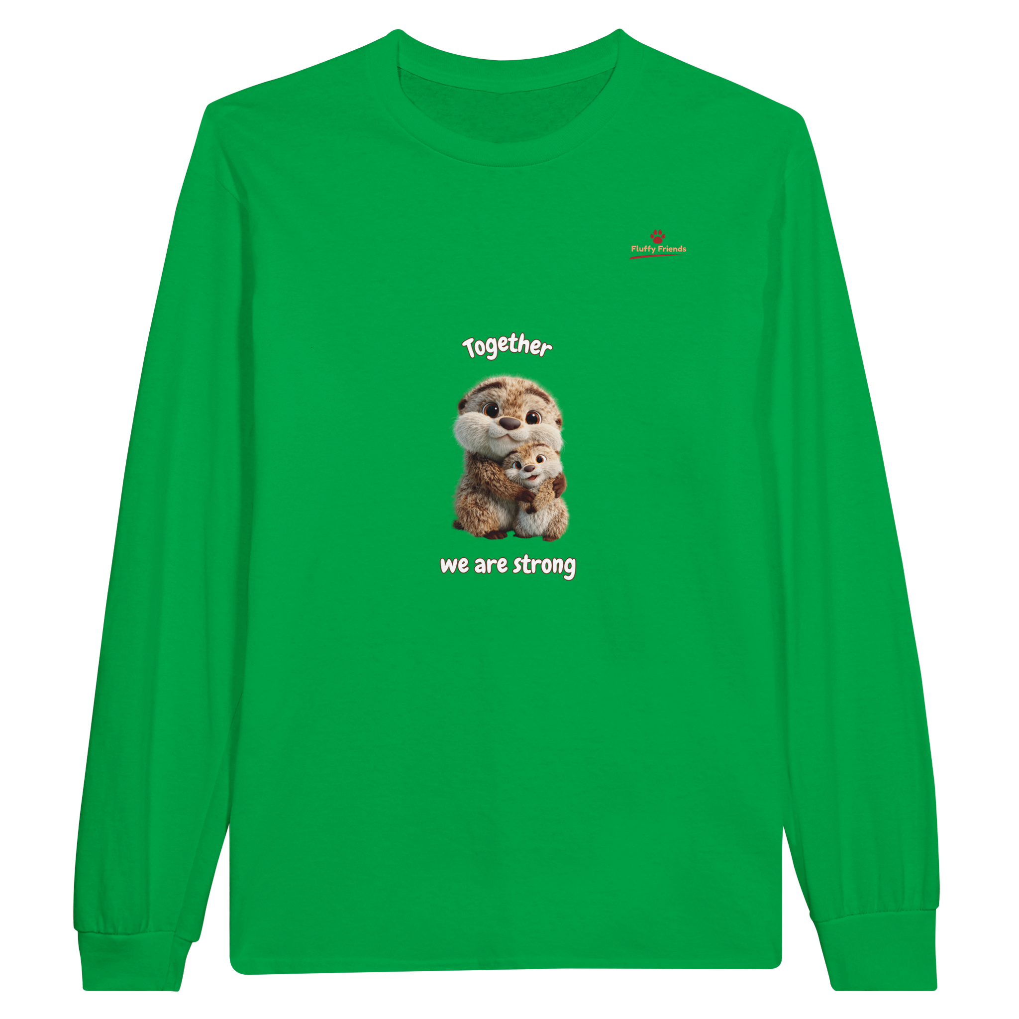 3ec7aeb6-401a-4d62-8302-01b2d8d36809