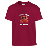 3ed12523-34c9-45ef-b8c4-e9de54297c65