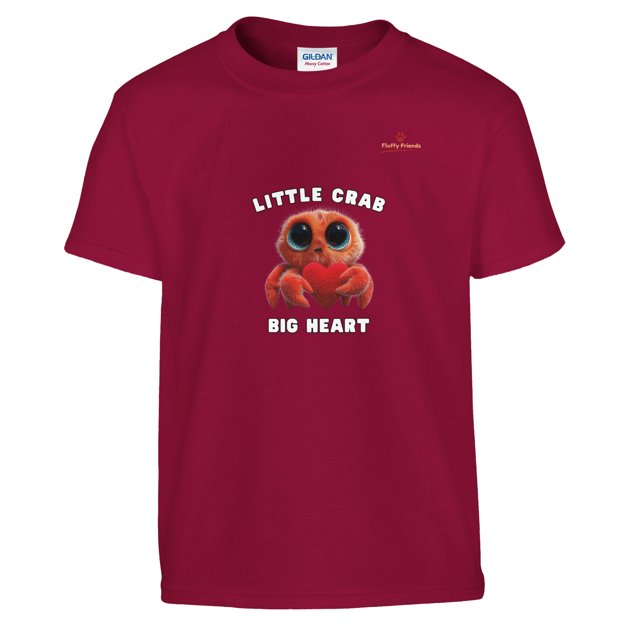 3ed12523-34c9-45ef-b8c4-e9de54297c65