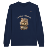 3ee81e10-1a89-46b0-845a-74d515958834