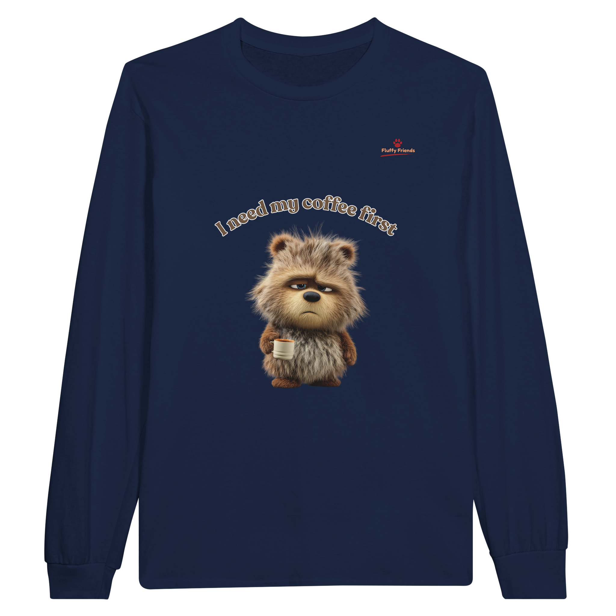 3ee81e10-1a89-46b0-845a-74d515958834