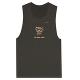 3ef071bc-60ff-49a7-bed8-ebf2e8918d13