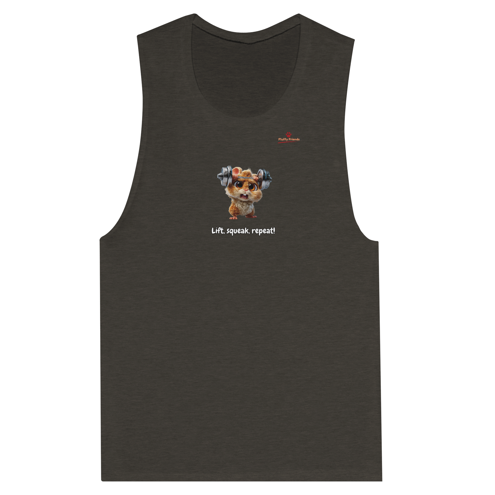 3ef071bc-60ff-49a7-bed8-ebf2e8918d13