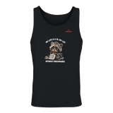 3f1a5f12-b513-4b2b-8ada-2f77d23a8fb3