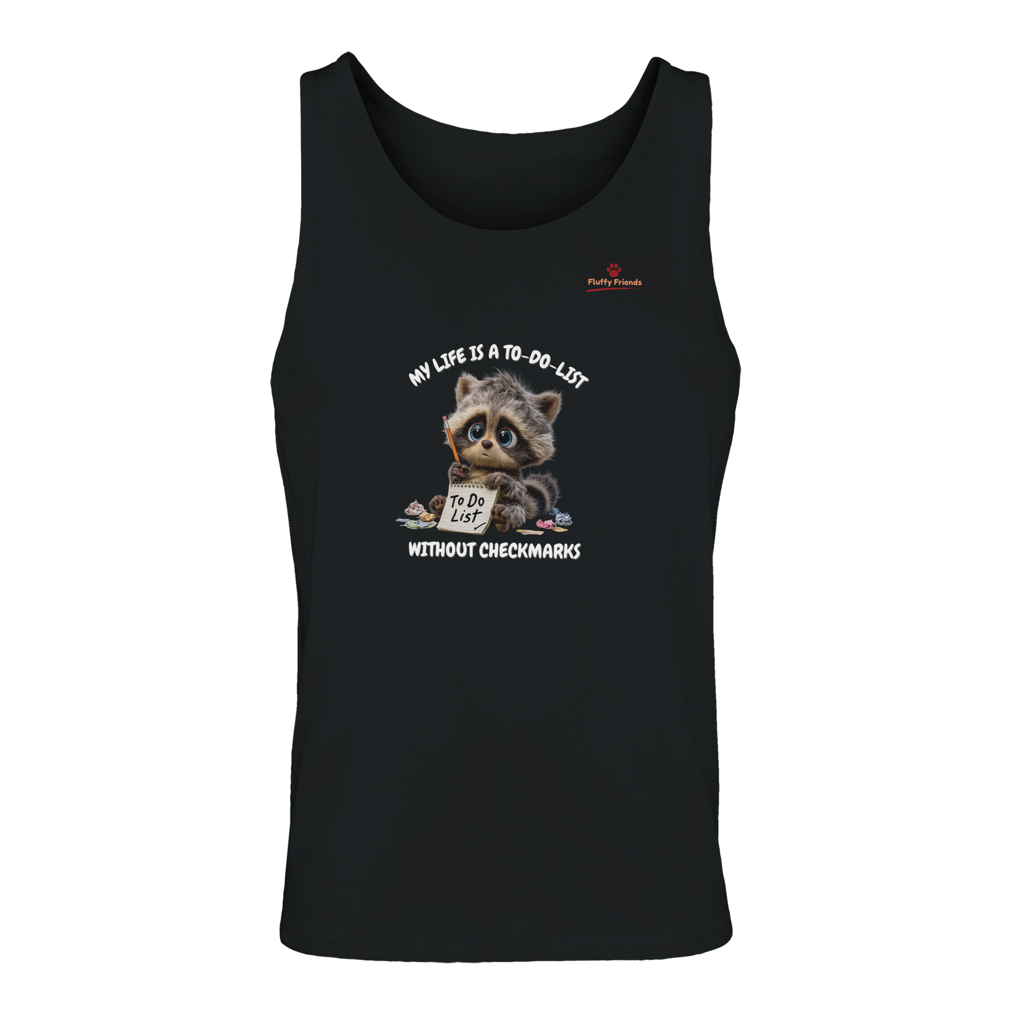 3f1a5f12-b513-4b2b-8ada-2f77d23a8fb3