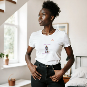 3f70911a-5cfe-42ed-bb32-6e98e96605c5