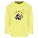 3f848f36-91b7-4c9b-ac3d-b3ccd62b659e