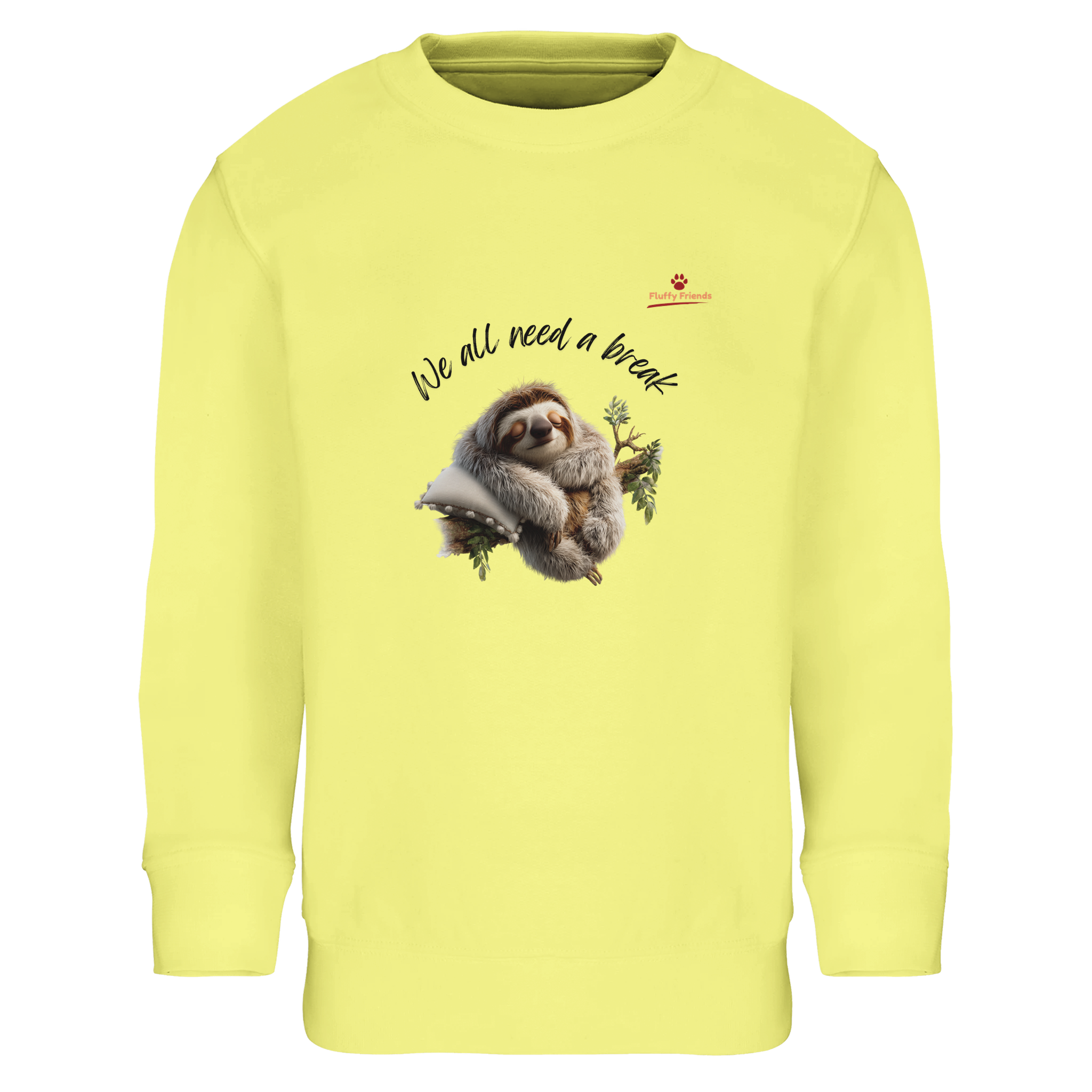 3f848f36-91b7-4c9b-ac3d-b3ccd62b659e