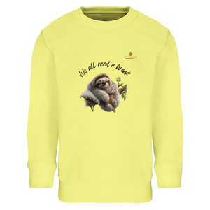 3f848f36-91b7-4c9b-ac3d-b3ccd62b659e