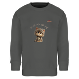 3f96bc10-2a48-473b-99db-a02ac8224055