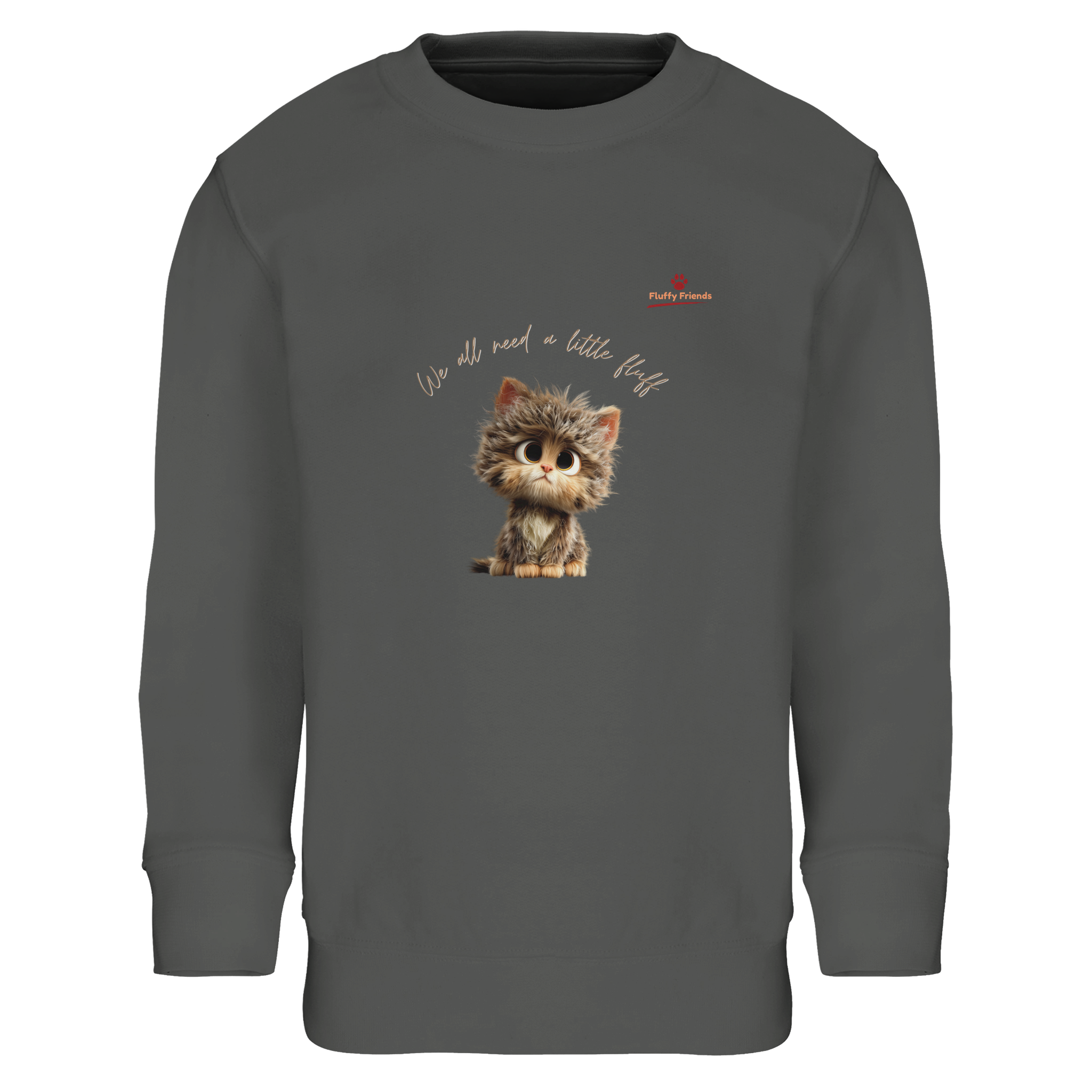 3f96bc10-2a48-473b-99db-a02ac8224055