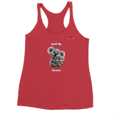 3fb78444-e0f6-43cb-819a-dc3c0bc424b0