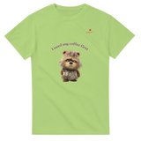 3fd7f2ab-6513-4bd7-b34f-c23d9ee8c771