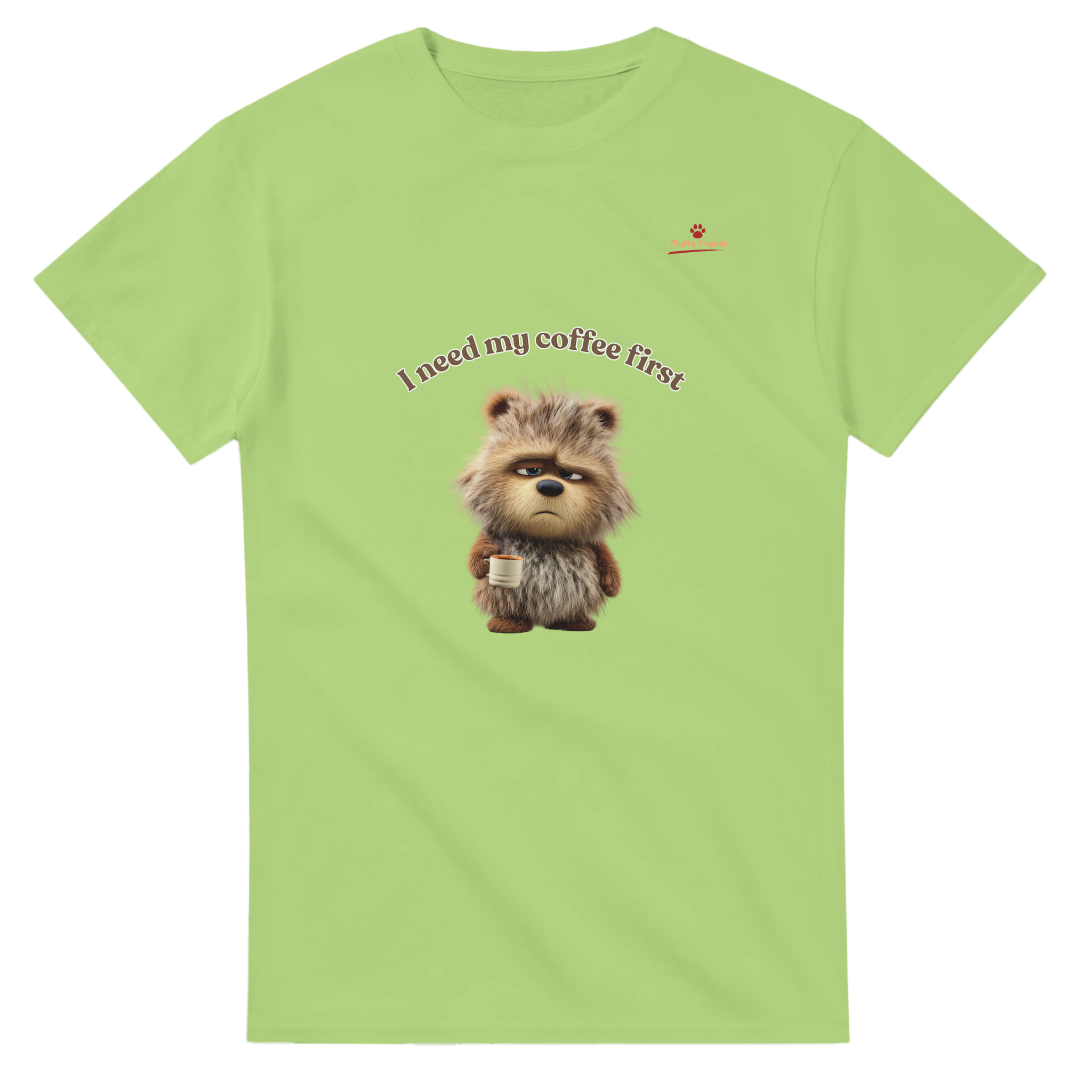 3fd7f2ab-6513-4bd7-b34f-c23d9ee8c771