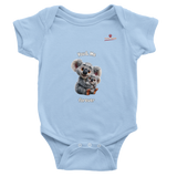 402201cd-c8cc-4c6b-acfd-d250a0d14a18