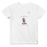 4039c08d-19cc-457d-8f83-0777f8da5e5c