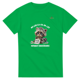 40646583-5969-4634-8443-4563c8b2445d