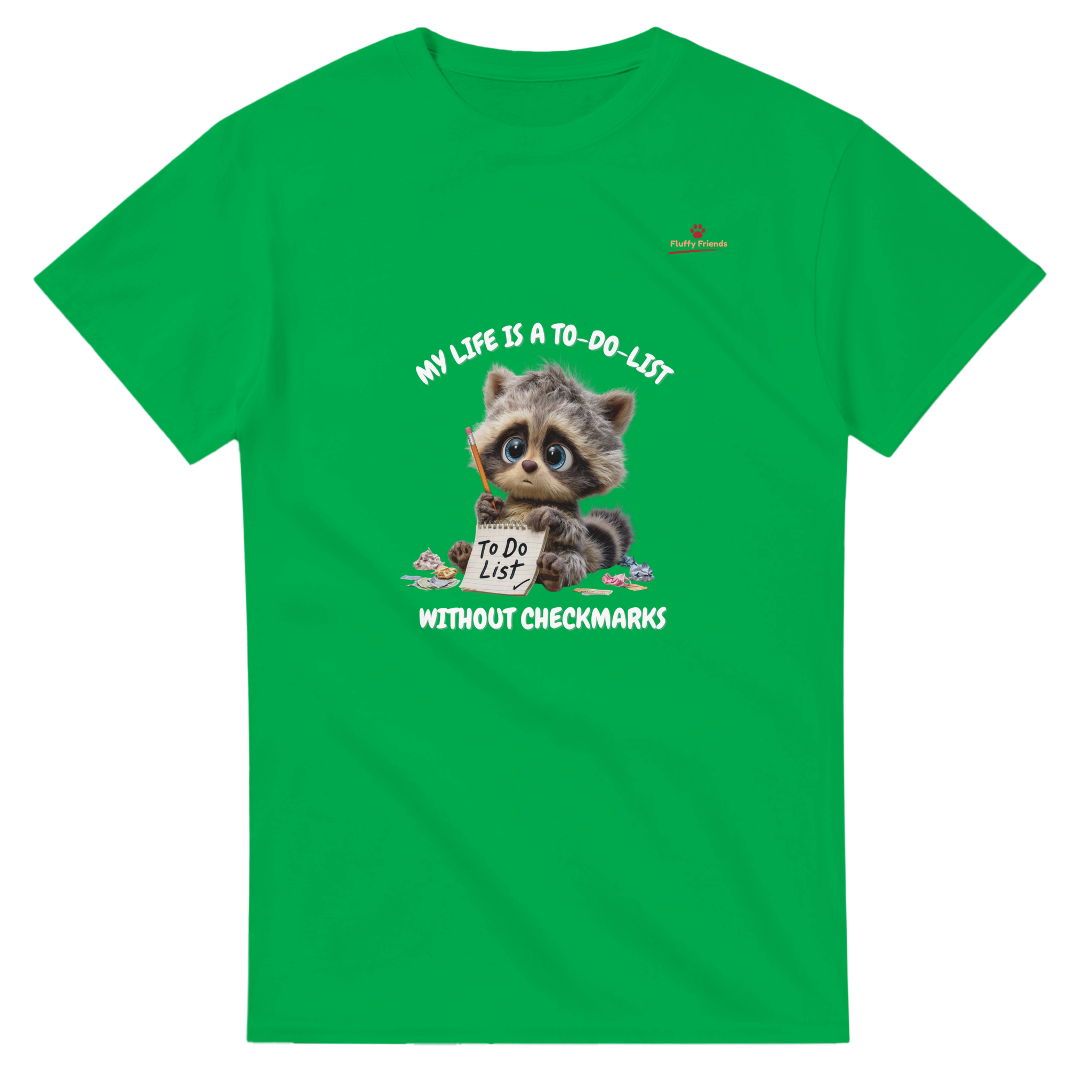 40646583-5969-4634-8443-4563c8b2445d