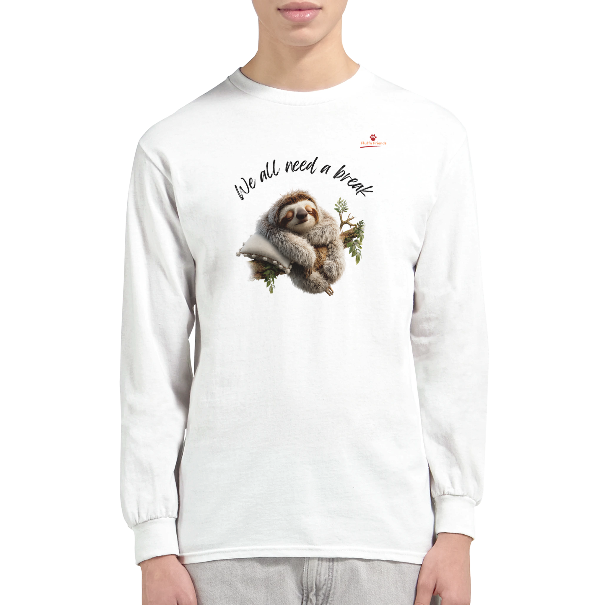 40770835-ec1b-4d88-818e-c04a12f56c4c