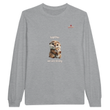 408cbd9f-cf46-4b54-b41c-edebbffbed5b