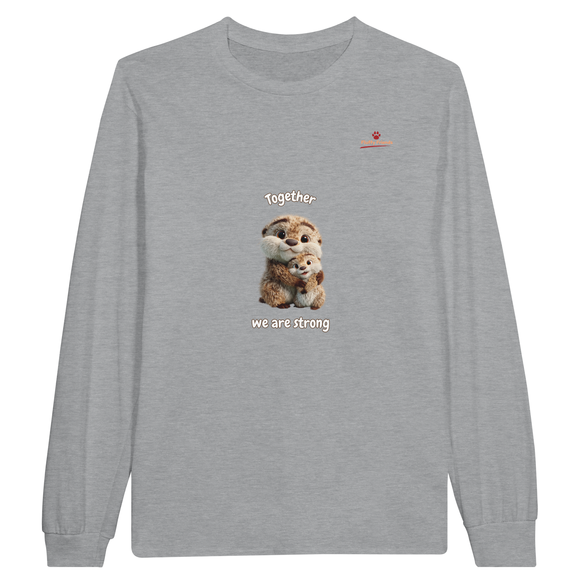 408cbd9f-cf46-4b54-b41c-edebbffbed5b