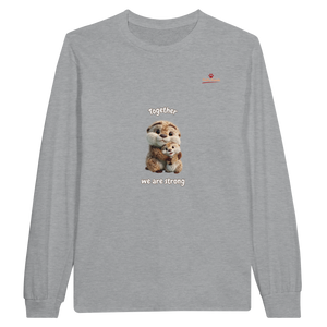 408cbd9f-cf46-4b54-b41c-edebbffbed5b