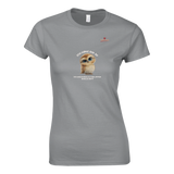 40bd1b02-12e6-4ece-9b90-b0da70cf0ea7