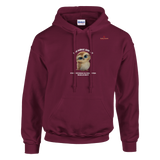 40c63013-6757-4cb4-bc43-7f872948bd37