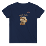 40c7a23c-d368-46de-bbf2-ae4d463724da