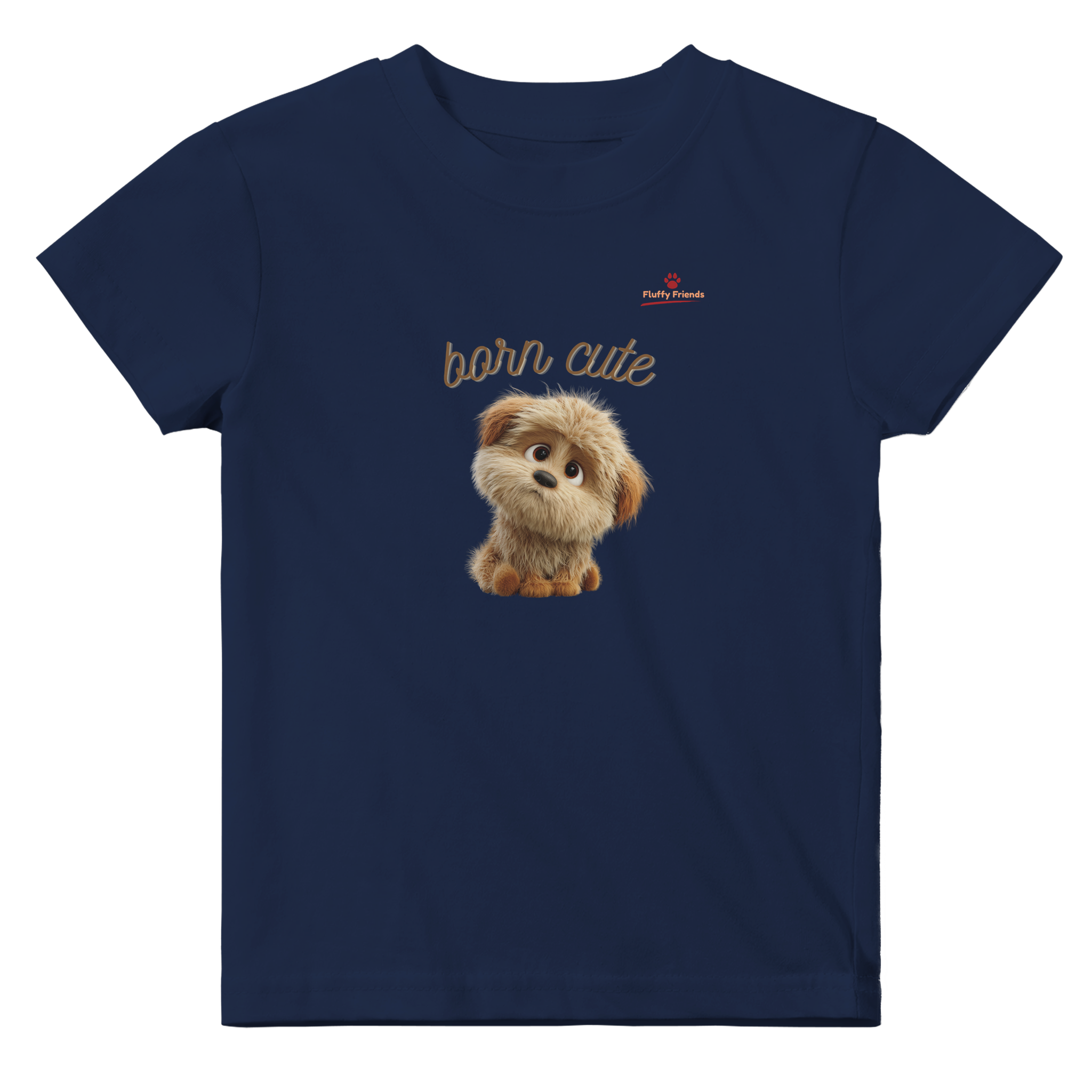 40c7a23c-d368-46de-bbf2-ae4d463724da