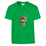 40db81f5-bd15-4a23-9480-61555a5ec81b