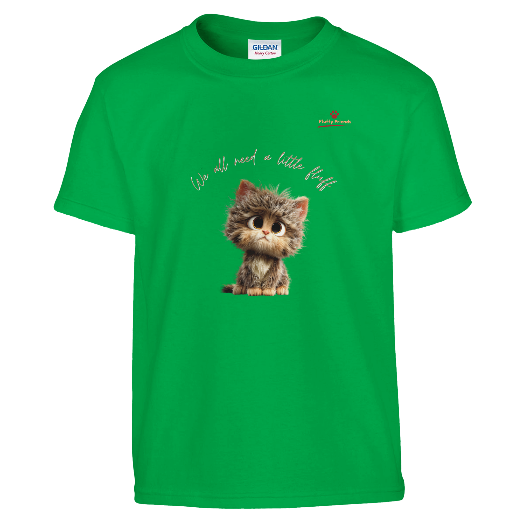 40db81f5-bd15-4a23-9480-61555a5ec81b