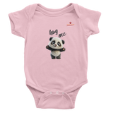 40e5e35c-161d-4883-bc9c-7b67effb70a7