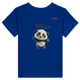 40eb6ff3-30e9-42d0-957c-27307db0fe9b